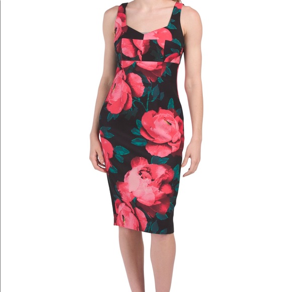 Trina Turk Dress - Picture 15 of 17